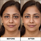 SheGlow 24K Gold Glow Under Eye Patches