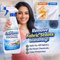 OxiForce-Advanced Stain Remover || BUY 1 GET 1 FREE!
