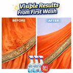 OxiForce-Advanced Stain Remover || BUY 1 GET 1 FREE!