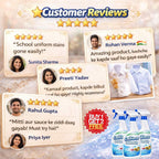 OxiForce-Advanced Stain Remover || BUY 1 GET 1 FREE!