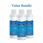 Swimming Pool Purifying Lequid - Crystal Clear Water | BUY 1 GET 1 FREE!