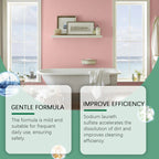 Oxalic-Acid Cleaner | Scale-Rust Expert | BUY 1 GET 1 FREE!