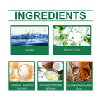 Oxalic-Acid Cleaner | Scale-Rust Expert | BUY 1 GET 1 FREE!
