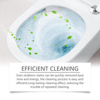 Oxalic-Acid Cleaner | Scale-Rust Expert | BUY 1 GET 1 FREE!
