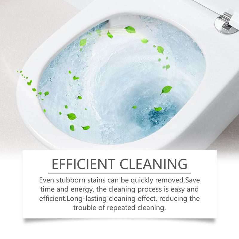 Oxalic-Acid Cleaner | Scale-Rust Expert | BUY 1 GET 1 FREE!